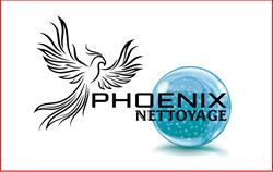 Phoenix Nettoyage, Le Luc - Horaires d'ouverture
