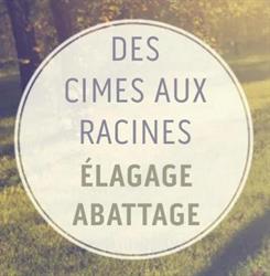 Des Cimes Aux Racines, Saint-Aubin-sur-Scie - Horaires d'ouverture