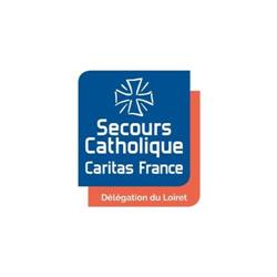 Secours Catholique - Délégation du Loiret, Orléans - Horaires d'ouverture