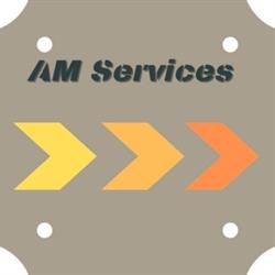 Am Services, Dijon - Horaires d'ouverture