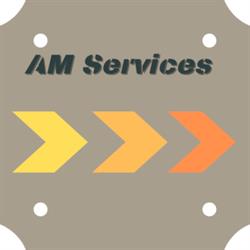 Am Services, Dijon - Horaires d'ouverture