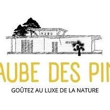 L'AUBE DES PINS, Mimizan - Horaires d'ouverture
