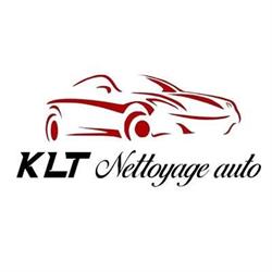 KLT NETTOYAGE AUTO, Belleville - Horaires d'ouverture