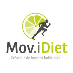 Anne-Laure Mas Diététicienne Mov.iDiet, Lons - Horaires d'ouverture
