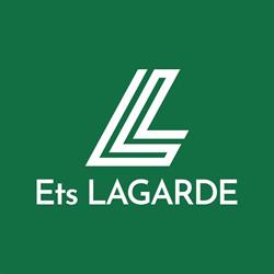 Etablissements LAGARDE, Tinqueux - Horaires d'ouverture