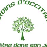 Jardins d'Occitanie, Bram - Horaires d'ouverture