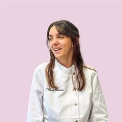 Sweet Thalie, Antibes - Horaires d'ouverture