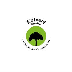 Kolvert Garden, Pantin - Horaires d'ouverture