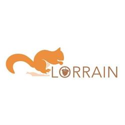 Lorrain - Abattage et Élagage d'arbres en Seine-et-Marne, Nangis - Horaires d'ouverture
