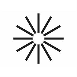 La Lunetterie Bisontine - Opticien Besançon, - Horaires d'ouverture