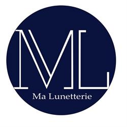 Ma Lunetterie Opticiens - Châtenay-Malabry, - Horaires d'ouverture