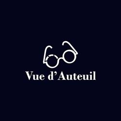 Vue d’Auteuil, Paris - Horaires d'ouverture