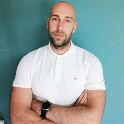 Kevin Desprez Diététicien Nutritionniste, Arnage - Horaires d'ouverture