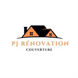 Pj renovation, Thésée - Horaires d'ouverture