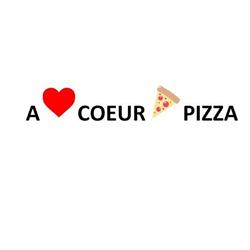 À Cœur Pizza, Manduel - Horaires d'ouverture