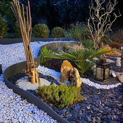 JARDIN AU FEMININ, Chaussy - Horaires d'ouverture