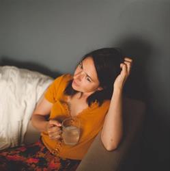Anabelle Decaix Photographe familles mariage Lyon, - Horaires d'ouverture