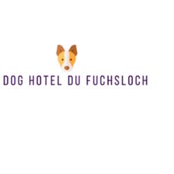 Dog Hotel Du Fuchsloch, Romanswiller - Horaires d'ouverture
