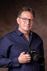 Gérard LEBLANC - Photographe, Rouffach - Horaires d'ouverture
