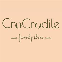 CroCrodile - Boutique Enfant/Bébé Bordeaux - Horaires d'ouverture