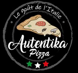 Autentika Pizza Aubière, - Horaires d'ouverture