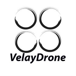 VelayDrone, Chadrac - Horaires d'ouverture