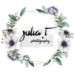 Julia.T Photography, Marville - Horaires d'ouverture