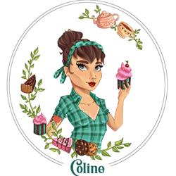 Coline Salon de Thé - Pâtisserie - Dépôt de pain - Traiteur - Location Salle, Lorient - Horaires d'ouverture