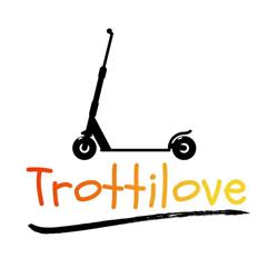 Trottilove Lille - Réparation Trottinette électrique - Horaires d'ouverture