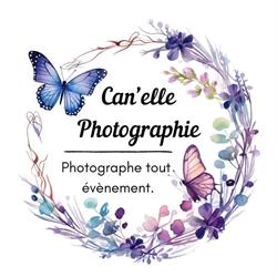 Can'elle Photographie, Grasse - Horaires d'ouverture