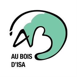 au bois d'isa, Mornant - Horaires d'ouverture