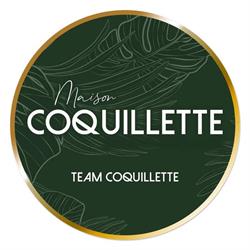 Maison Coquillette, Hem - Horaires d'ouverture