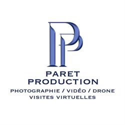 PARET PRODUCTION, Grabels - Horaires d'ouverture