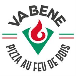 VA BENE Pizza au feu de bois, Domont - Horaires d'ouverture
