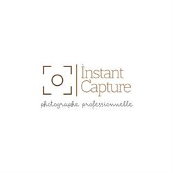 iNSTANT CAPTURE, Gendreville - Horaires d'ouverture