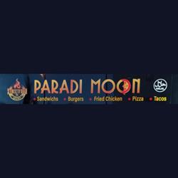 Paradi Moon, Montreuil - Horaires d'ouverture