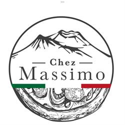 Chez Massimo, Erstein - Horaires d'ouverture