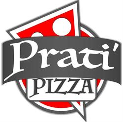 Prati'Pizza, Préfontaines - Horaires d'ouverture