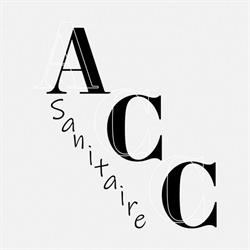 Acc Sanitaire, Toulon - Horaires d'ouverture
