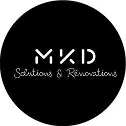 MKD, Plaisir - Horaires d'ouverture