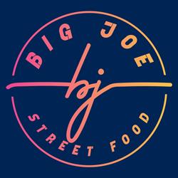 BIG JOE, Saint-Julien-en-Born - Horaires d'ouverture