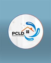 Plomberie Chauffage PCLD l Dreux et alentours, Vernouillet - Horaires d'ouverture