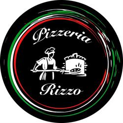 Pizzeria Rizzo, Mèze - Horaires d'ouverture