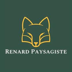 Renard Paysagiste, Messery - Horaires d'ouverture