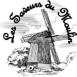 Les Saveurs du Moulin, Cauchy-à-la-Tour - Horaires d'ouverture