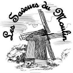 Les Saveurs du Moulin, Cauchy-à-la-Tour - Horaires d'ouverture