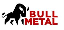 BULL METAL - Achat Ferraille et métaux - Débarras - Pose de Benne - Ferrailleur, Ozoir-la-Ferrière - Horaires d'ouverture