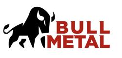 BULL METAL, Ozoir-la-Ferrière - Horaires d'ouverture