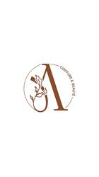 Au salon d'Anaïs, Boisseuil - Horaires d'ouverture