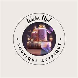 Wake Up!, Potigny - Horaires d'ouverture